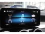 Mercedes-Benz GLC 200 4M Bus.Sol. AMG