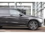 Mercedes-Benz GLC 200 4M Bus.Sol. AMG