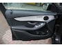 Mercedes-Benz GLC 200 4M Bus.Sol. AMG