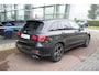 Mercedes-Benz GLC 200 4M Bus.Sol. AMG