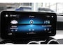 Mercedes-Benz GLC 200 4M Bus.Sol. AMG