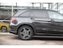 Mercedes-Benz GLC 200 4M Bus.Sol. AMG