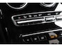 Mercedes-Benz GLC 200 4M Bus.Sol. AMG