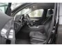 Mercedes-Benz GLC 200 4M Bus.Sol. AMG