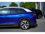 Volkswagen ID.4 First 77 kWh | 93,7 SOH | Trekhaak | Camera | Warmtepomp