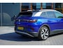 Volkswagen ID.4 First 77 kWh | 93,7 SOH | Trekhaak | Camera | Warmtepomp