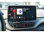 Volkswagen ID.4 First 77 kWh | 93,7 SOH | Trekhaak | Camera | Warmtepomp