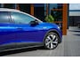 Volkswagen ID.4 First 77 kWh | 93,7 SOH | Trekhaak | Camera | Warmtepomp