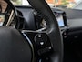 Peugeot 108 1.0 e-VTi Blue Lease Executive