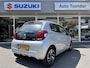 Peugeot 108 1.0 e-VTi Blue Lease Executive