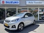 Peugeot 108 1.0 e-VTi Blue Lease Executive