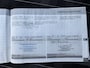 Peugeot 108 1.0 e-VTi Blue Lease Executive