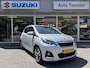 Peugeot 108 1.0 e-VTi Blue Lease Executive