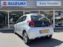 Peugeot 108 1.0 e-VTi Blue Lease Executive