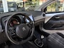 Peugeot 108 1.0 e-VTi Blue Lease Executive