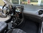 Peugeot 108 1.0 e-VTi Blue Lease Executive