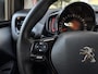 Peugeot 108 1.0 e-VTi Blue Lease Executive