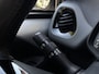 Peugeot 108 1.0 e-VTi Blue Lease Executive