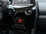 Peugeot 108 1.0 e-VTi Blue Lease Executive