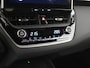Toyota Corolla Cross Hybrid 140 Style | MY2026 | PDC | Blindspot | Elektr. a. klep