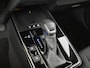 Toyota Corolla Cross Hybrid 140 Style | MY2026 | PDC | Blindspot | Elektr. a. klep