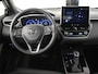 Toyota Corolla Cross Hybrid 140 Style | MY2026 | PDC | Blindspot | Elektr. a. klep