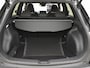 Toyota Corolla Cross Hybrid 140 Style | MY2026 | PDC | Blindspot | Elektr. a. klep