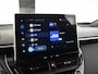 Toyota Corolla Cross Hybrid 140 Style | MY2026 | PDC | Blindspot | Elektr. a. klep