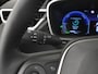 Toyota Corolla Cross Hybrid 140 Style | MY2026 | PDC | Blindspot | Elektr. a. klep