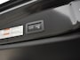 Toyota Corolla Cross Hybrid 140 Style | MY2026 | PDC | Blindspot | Elektr. a. klep