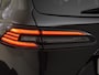Toyota Corolla Cross Hybrid 140 Style | MY2026 | PDC | Blindspot | Elektr. a. klep