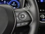 Toyota Corolla Cross Hybrid 140 Style | MY2026 | PDC | Blindspot | Elektr. a. klep