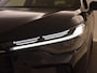 Toyota Corolla Cross Hybrid 140 Style | MY2026 | PDC | Blindspot | Elektr. a. klep