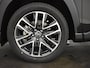 Toyota Corolla Cross Hybrid 140 Style | MY2026 | PDC | Blindspot | Elektr. a. klep