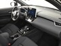 Toyota Corolla Cross Hybrid 140 Style | MY2026 | PDC | Blindspot | Elektr. a. klep