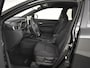Toyota Corolla Cross Hybrid 140 Style | MY2026 | PDC | Blindspot | Elektr. a. klep