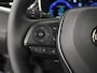 Toyota Corolla Cross Hybrid 140 Style | MY2026 | PDC | Blindspot | Elektr. a. klep