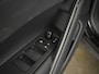 Toyota Corolla Cross Hybrid 140 Style | MY2026 | PDC | Blindspot | Elektr. a. klep