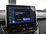 Toyota Corolla Cross Hybrid 140 Style | MY2026 | PDC | Blindspot | Elektr. a. klep