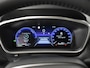Toyota Corolla Cross Hybrid 140 Style | MY2026 | PDC | Blindspot | Elektr. a. klep