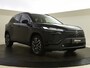 Toyota Corolla Cross Hybrid 140 Style | MY2026 | PDC | Blindspot | Elektr. a. klep