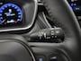 Toyota Corolla Cross Hybrid 140 Style | MY2026 | PDC | Blindspot | Elektr. a. klep