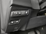 Toyota Corolla Cross Hybrid 140 Style | MY2026 | PDC | Blindspot | Elektr. a. klep