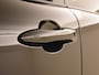 Toyota Corolla Cross Hybrid 140 Style | MY2026 | PDC | Blindspot | Elektr. a. klep