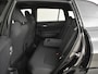 Toyota Corolla Cross Hybrid 140 Style | MY2026 | PDC | Blindspot | Elektr. a. klep