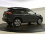 Toyota Corolla Cross Hybrid 140 Style | MY2026 | PDC | Blindspot | Elektr. a. klep
