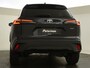 Toyota Corolla Cross Hybrid 140 Style | MY2026 | PDC | Blindspot | Elektr. a. klep