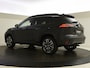 Toyota Corolla Cross Hybrid 140 Style | MY2026 | PDC | Blindspot | Elektr. a. klep