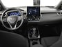 Toyota Corolla Cross Hybrid 140 Style | MY2026 | PDC | Blindspot | Elektr. a. klep