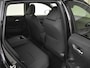 Toyota Corolla Cross Hybrid 140 Style | MY2026 | PDC | Blindspot | Elektr. a. klep